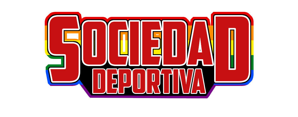 Sociedad Deportiva